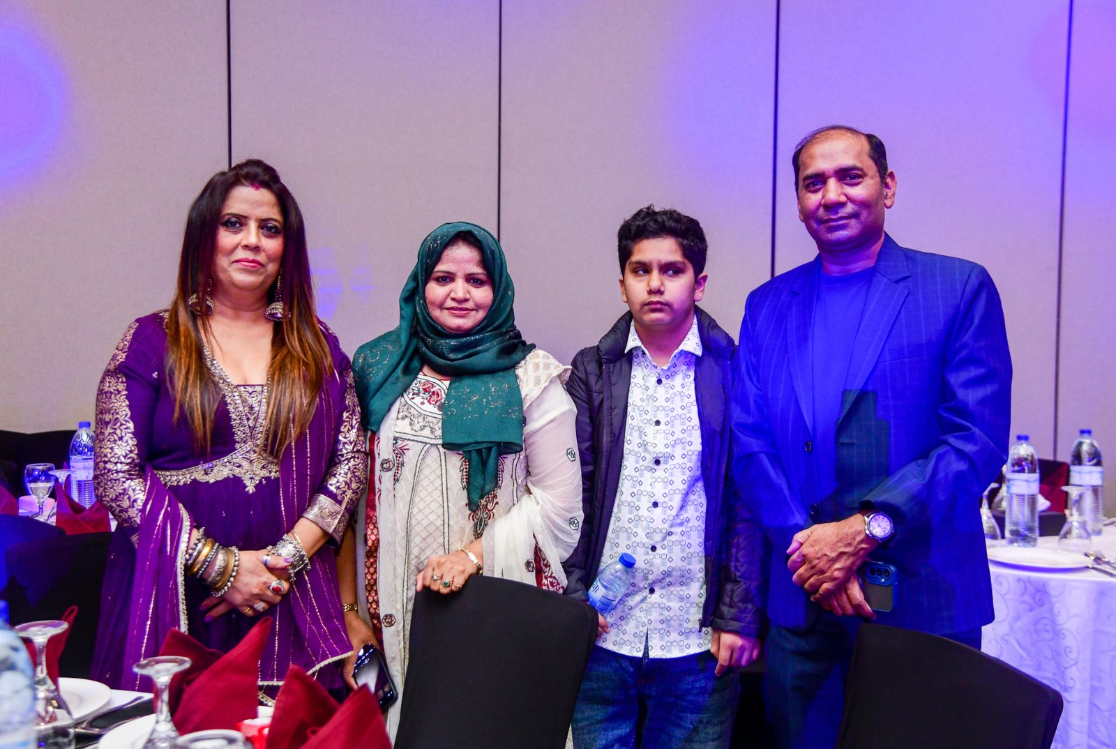 Memorable AES Gallery Snapshot 193